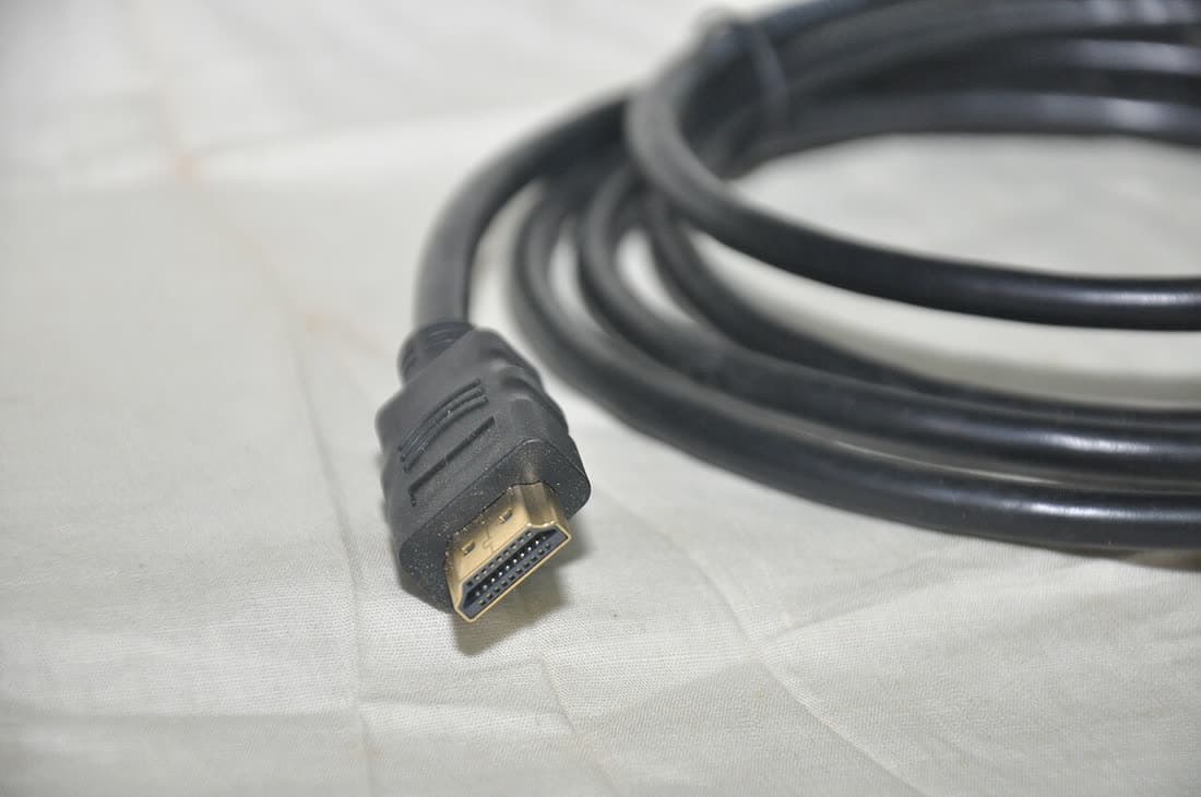 10FT Toslink Digital optical SPDIF Audio Cable