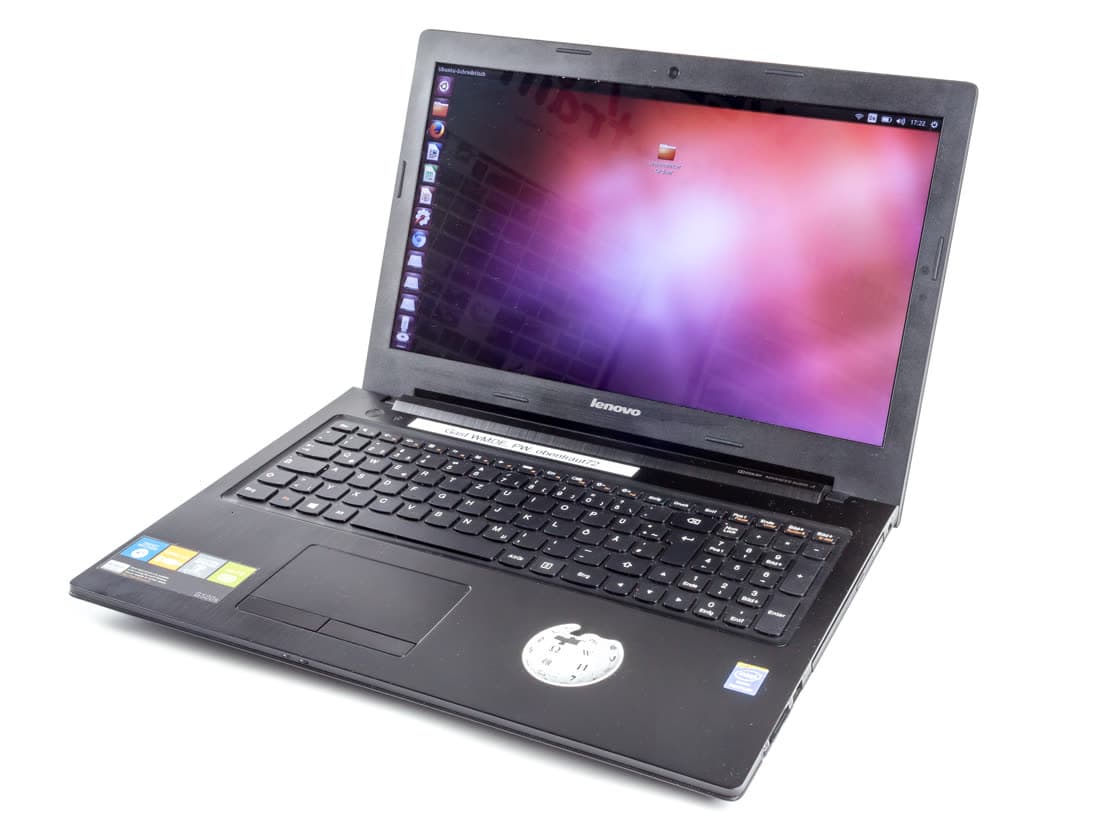 Antidote + Family 5-User 1-Year PC/Mac/Android/Chromebook