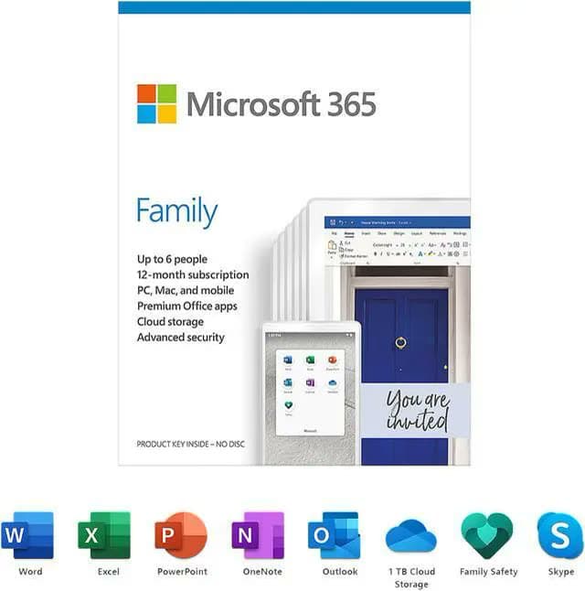 Bitdefender Small Office Security 5-User 1-Year ESD (DOWNLOAD CODE) PC