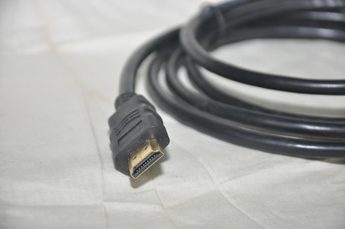 10ft USB 2.0 Extension Cable
