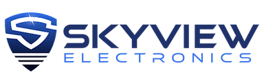 Skyview Electronics