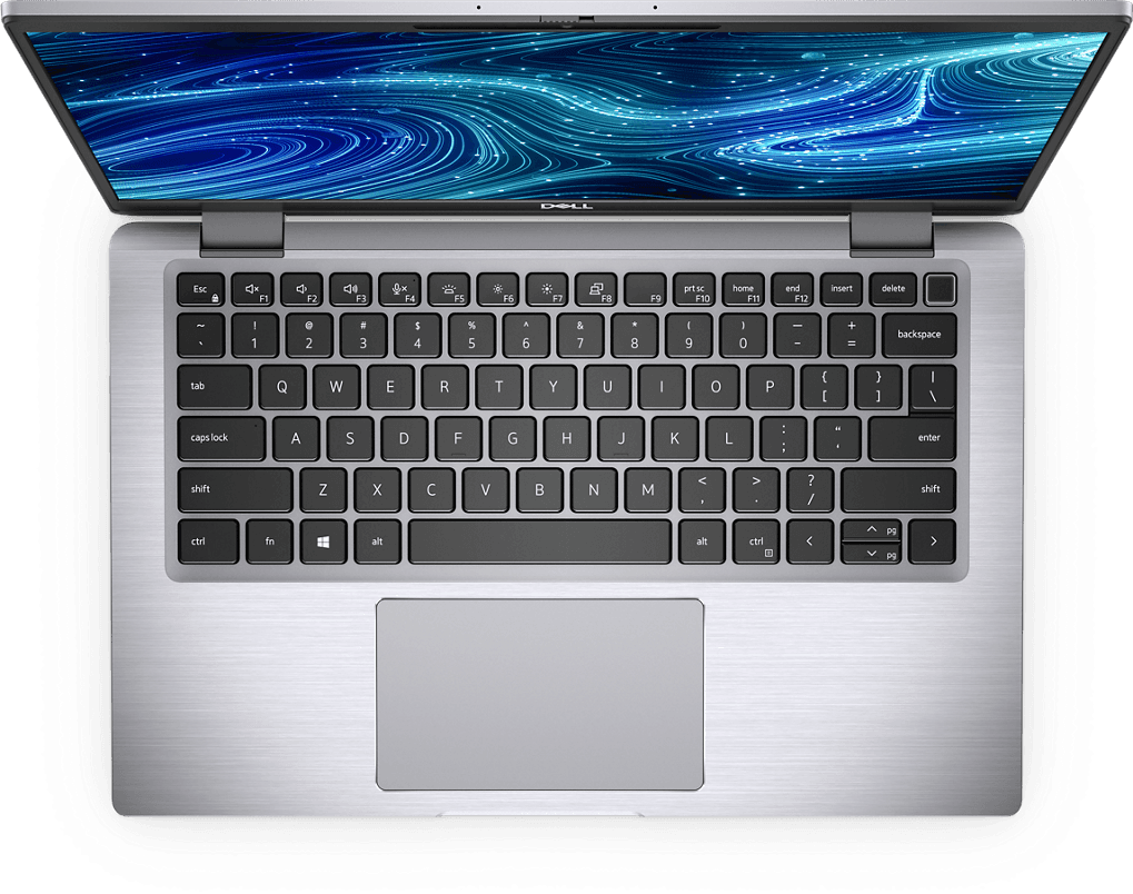 Dell Latitude 7420 Laptop (i5-11th, 16GB, 256GB SSD)