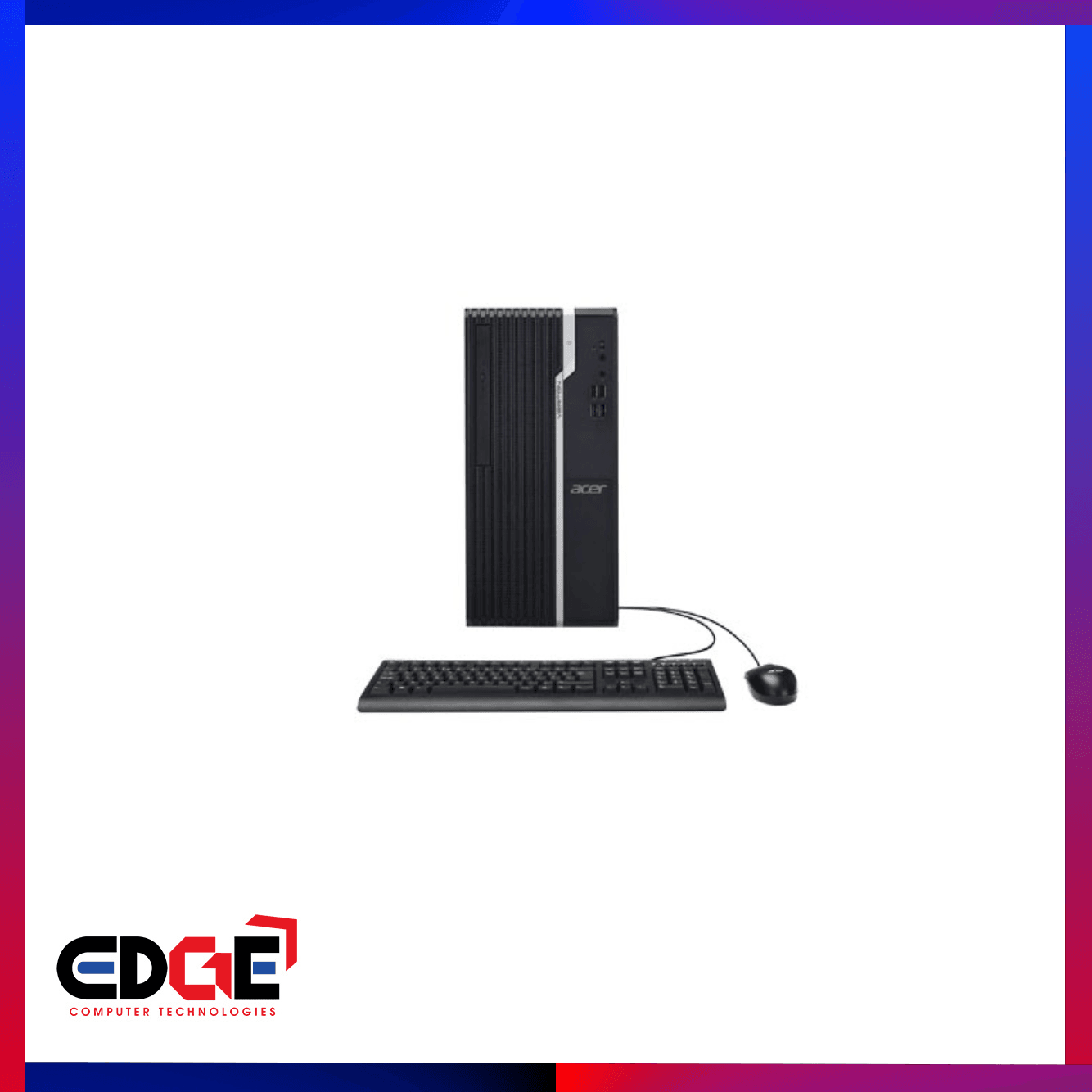 Acer Veriton M4690G
