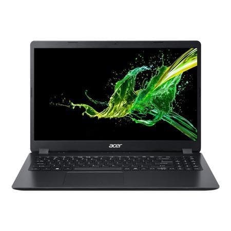 Acer Laptop 15.6″ A315-42-R198