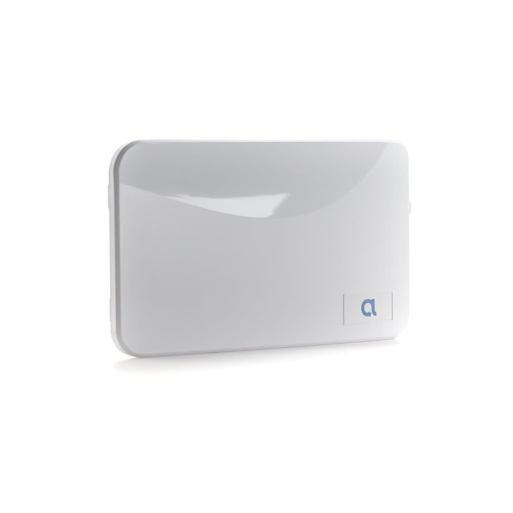Alula BAT-Connect Universal Alarm Communicator (Tri-Path LTE)