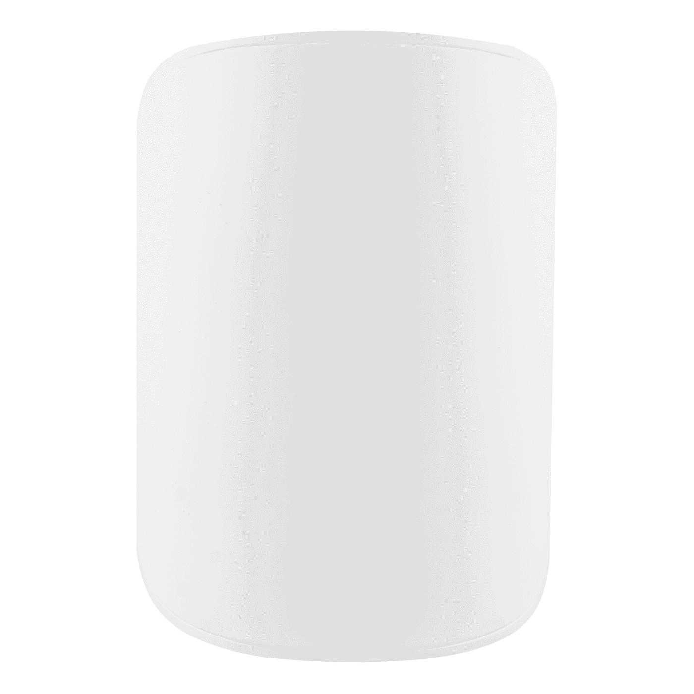 Alula Wireless Indoor PIR Motion Detector (RE611P, Pet-Immune)