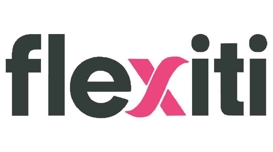 Flexiti financing