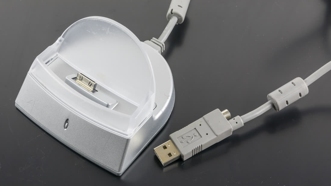 Usb hub 4 ports
