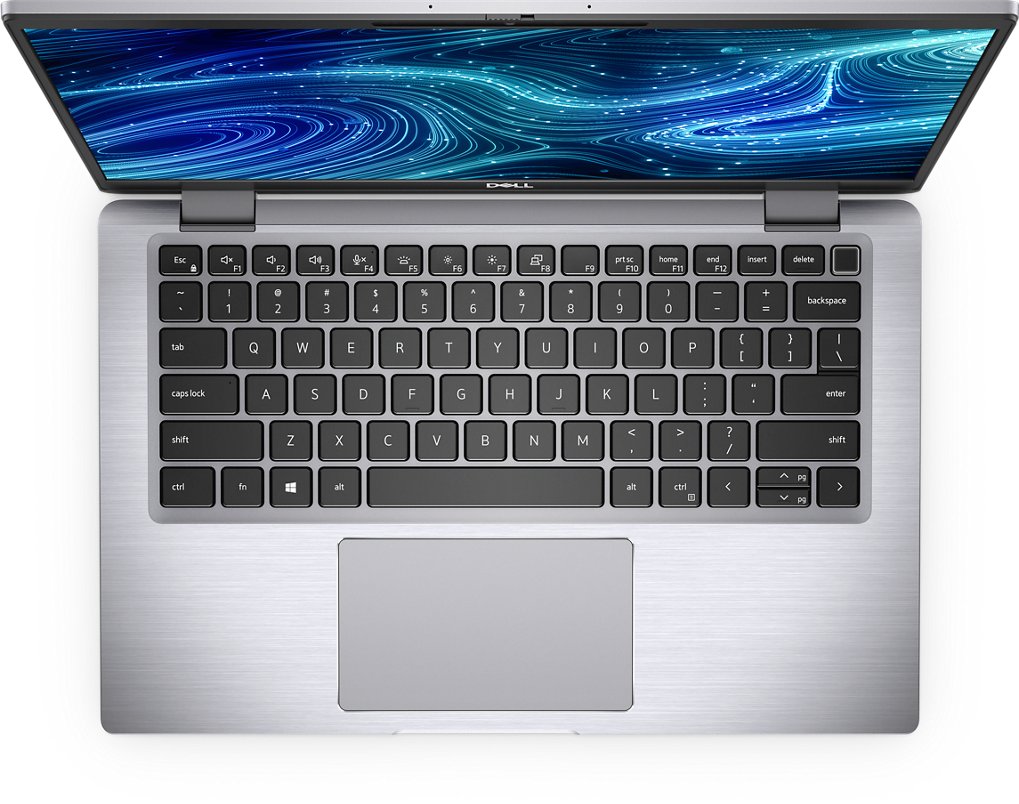 Dell Latitude 7420 Laptop (i5-11th, 16GB, 256GB SSD)