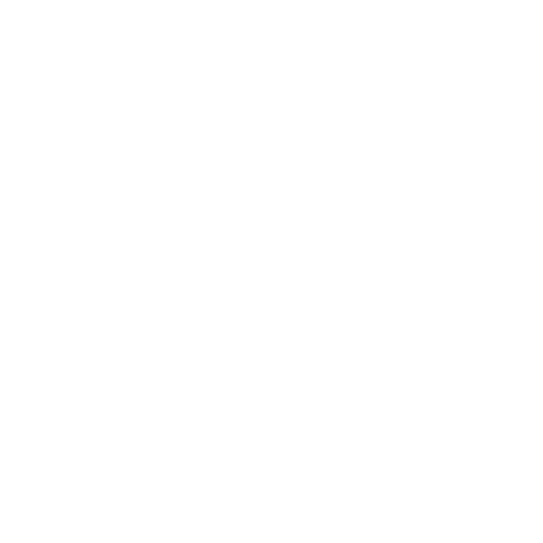 Skyview Electronics