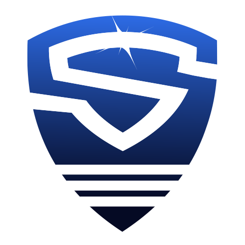 Skyview Electronics home