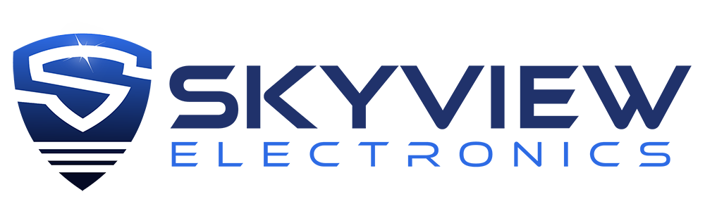 Skyview Electronics
